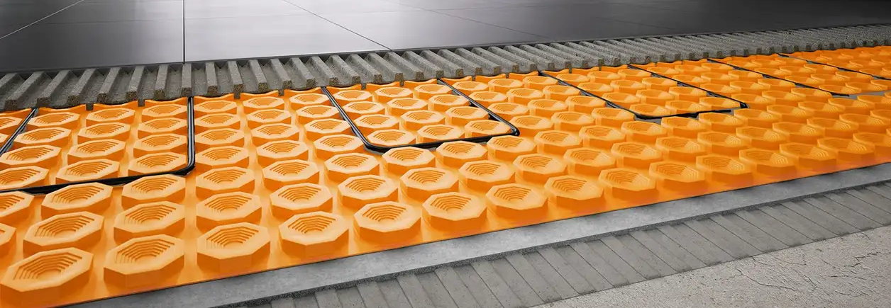 ThermoZemin Proje Görseli